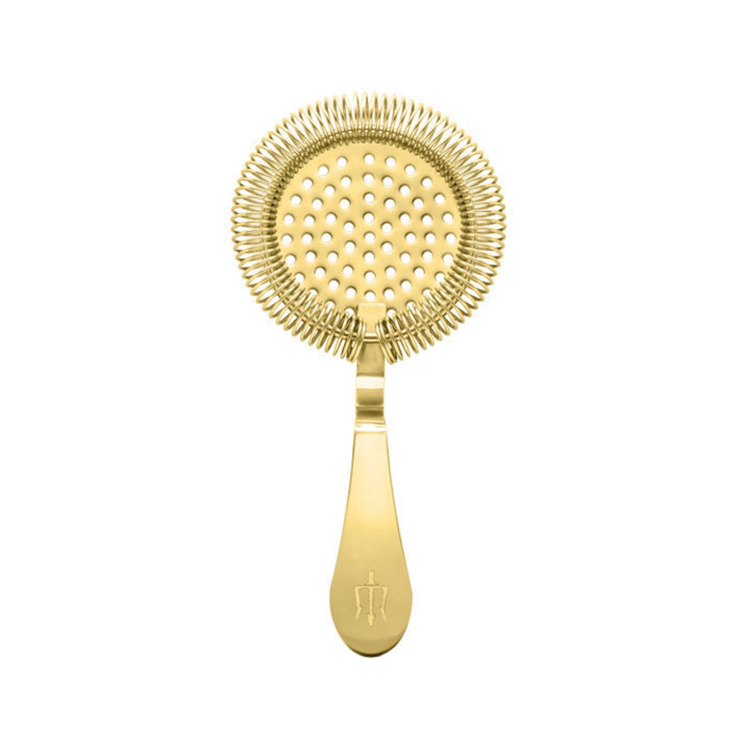 Strainer Howthorne Cm.20,5 Oro L0206