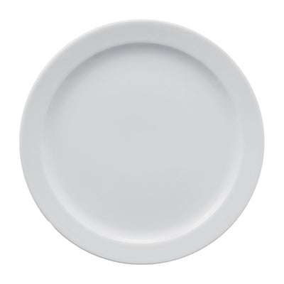 Gural Venus Piatto Pane 15-12- Vo15Du00
