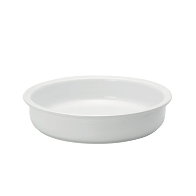 Gural Buffet Coppa Cm.33 +++ Abk33Ks00