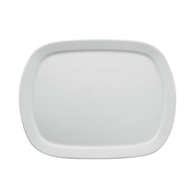 Gural Buffet Vas.Ret.40X30 +++Abk40Kyk00