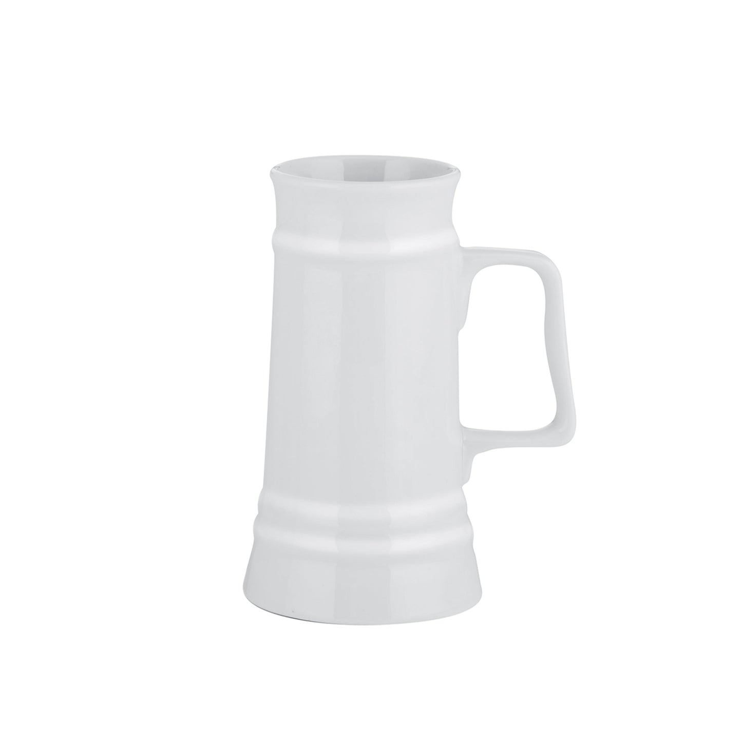 Gural Beer Mug Cl.37 Gr15Bk00