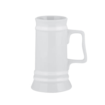 Gural Beer Mug Cl.57 Gr17Bk00