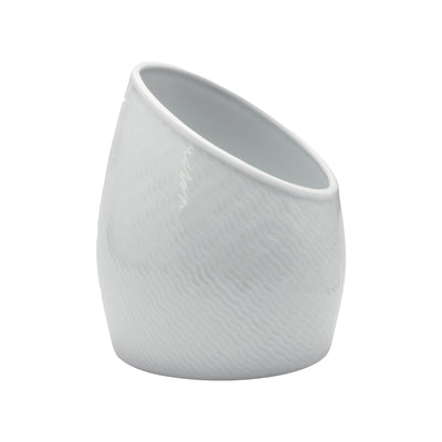 Gural Panama Coppa Salse Lt2,7 +++