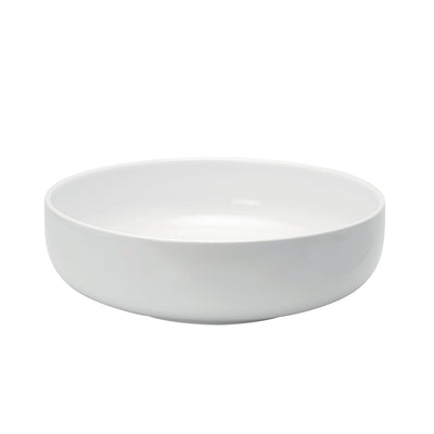 Gural Buffet Coppa Cm.35 +++ Abk35Ks00
