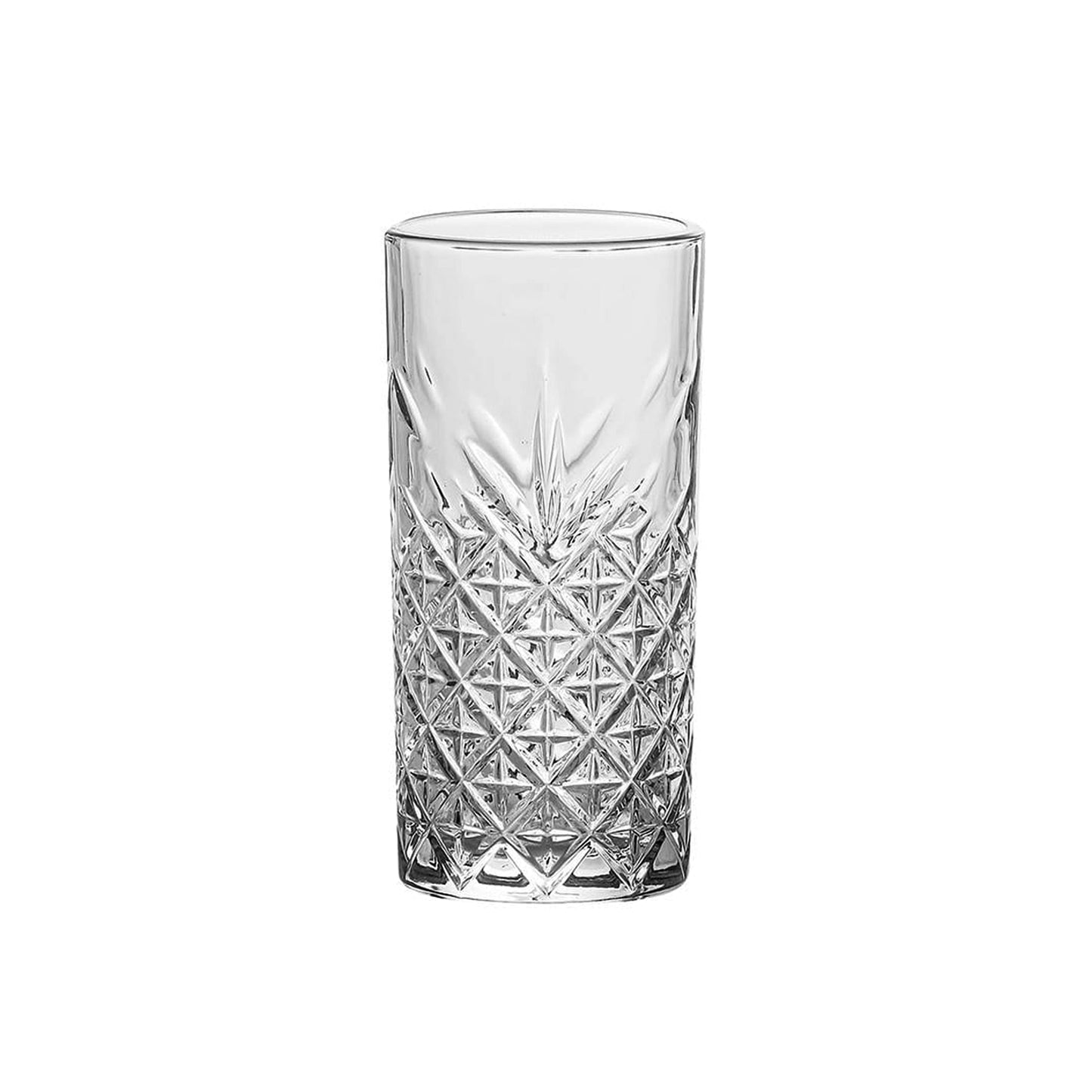 Timeless bicchierie Long Drink 30