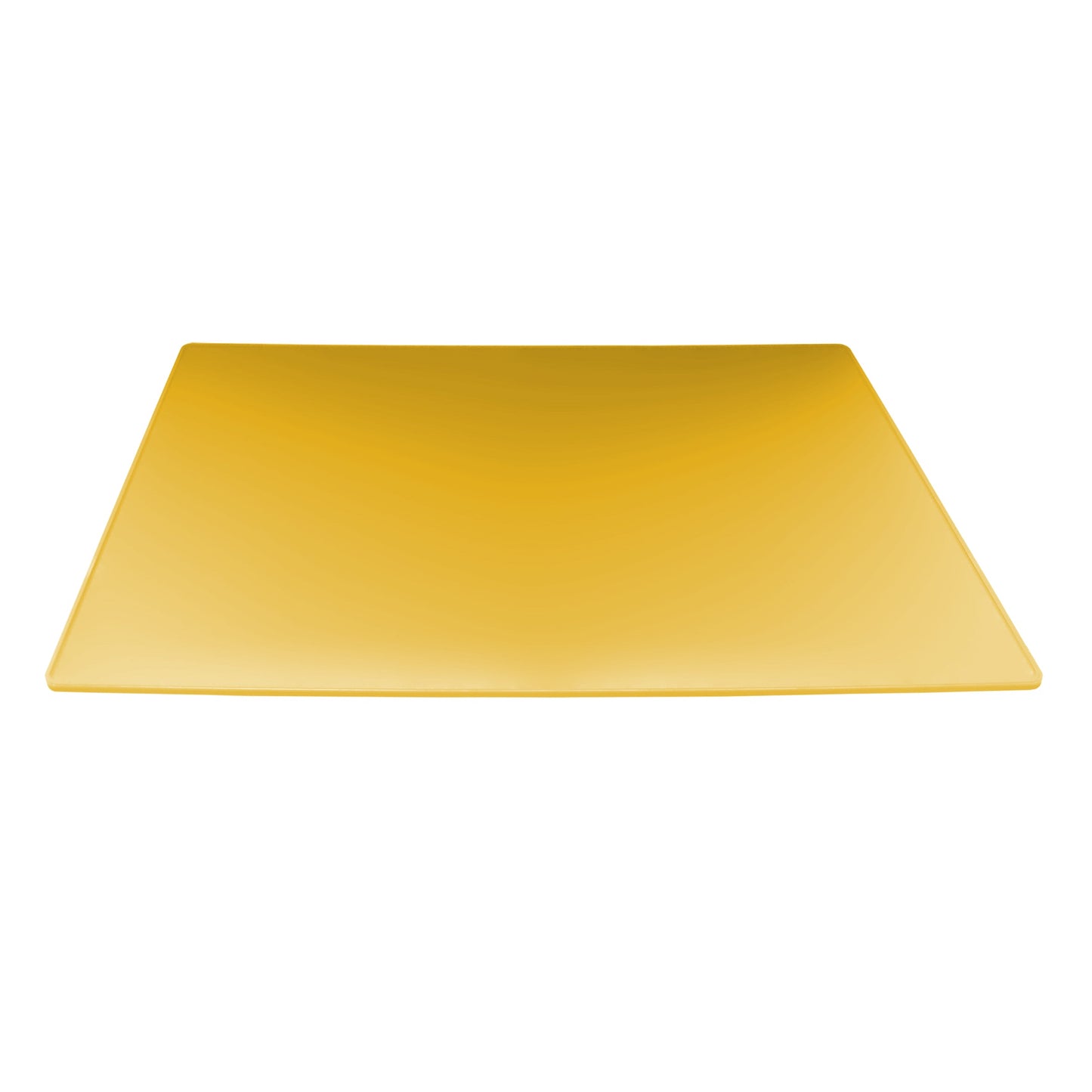 Tagliere Tpu Flex 60X40 Giallo 6623