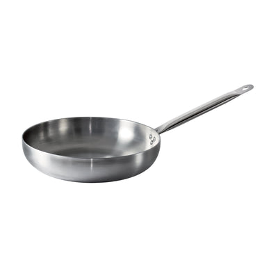 Padella All.Induzione Cm.32 V671172Pa32