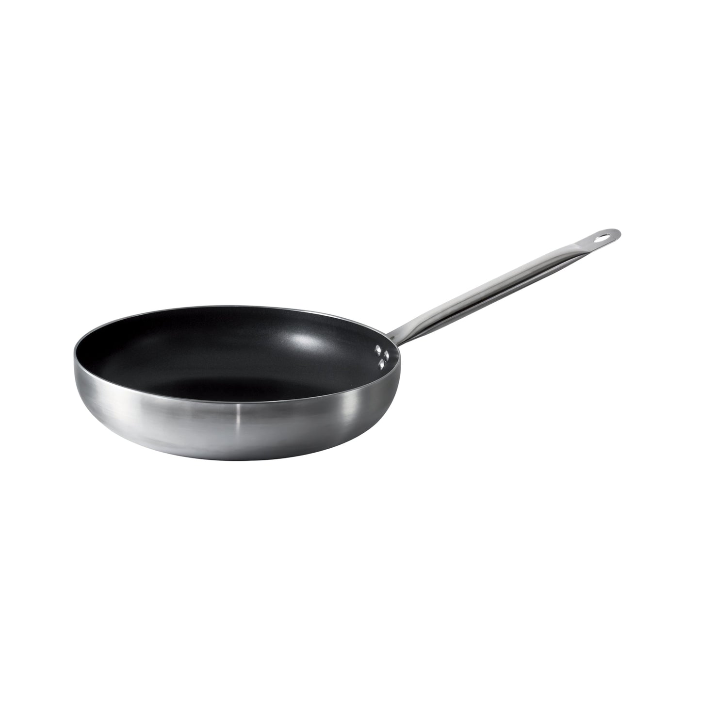 Padella All.Ant.Induz.Cm.28 V681172Pa28