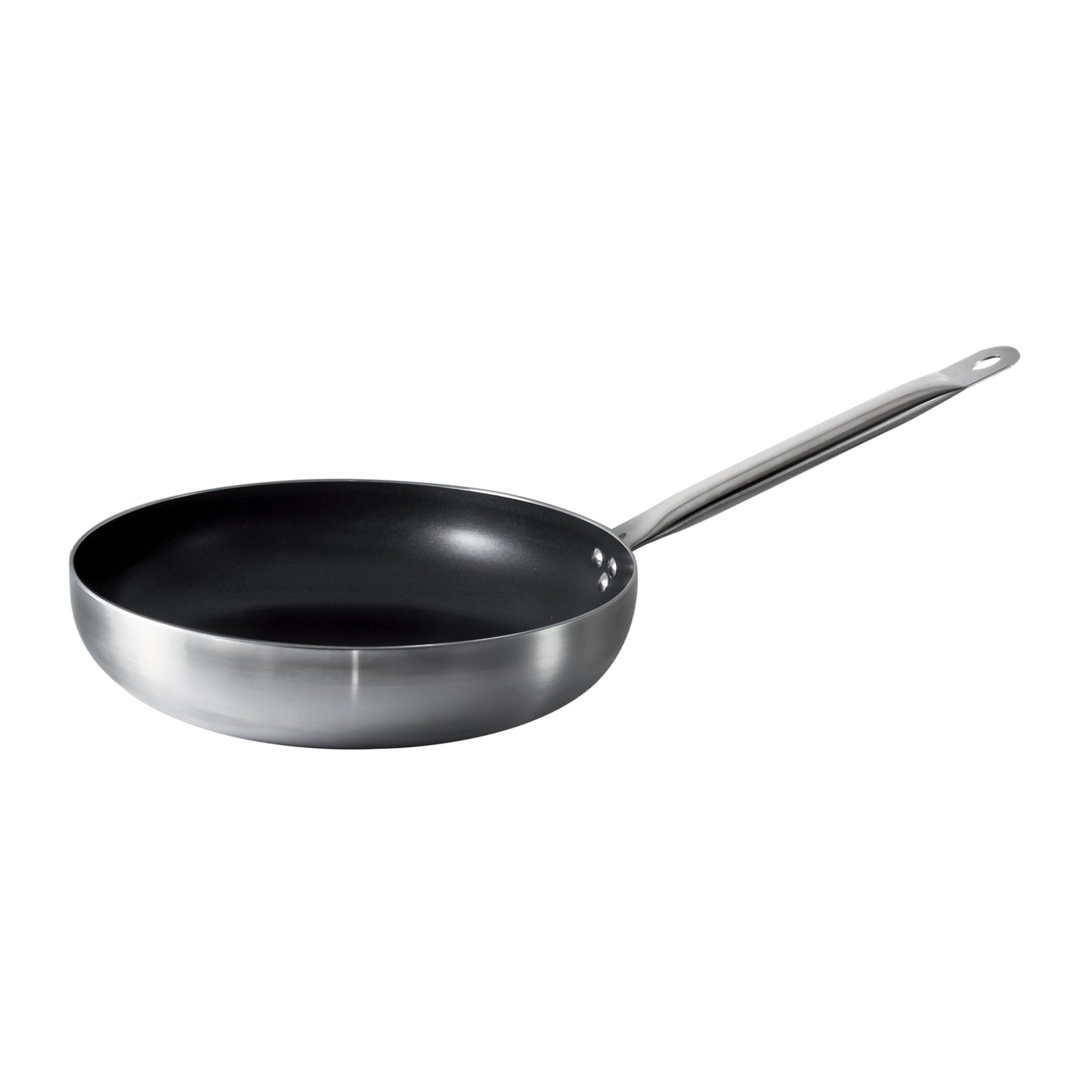 Padella All.Ant.Induz.Cm.36 V681172Pa36