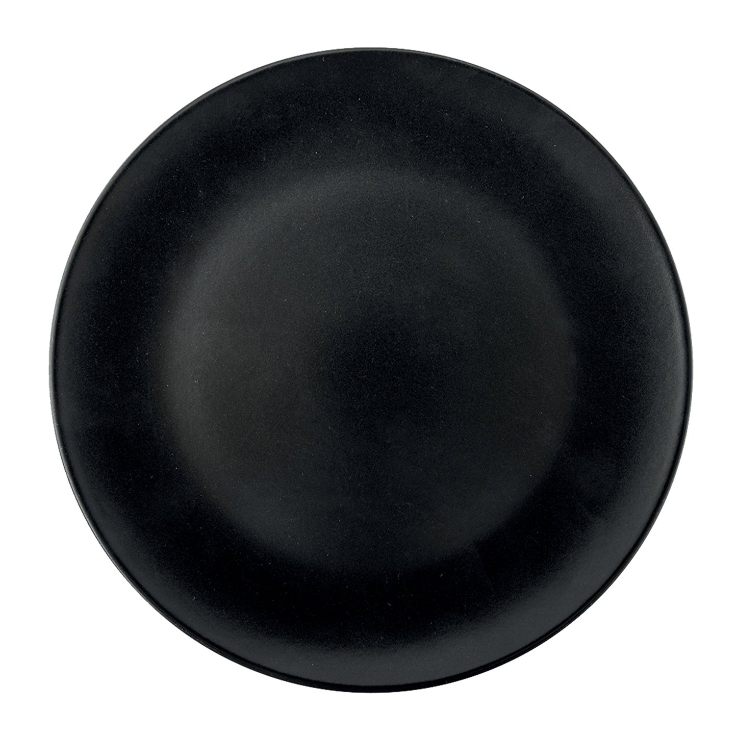 P.Nero Monaco Vass.Tondo 32 3505