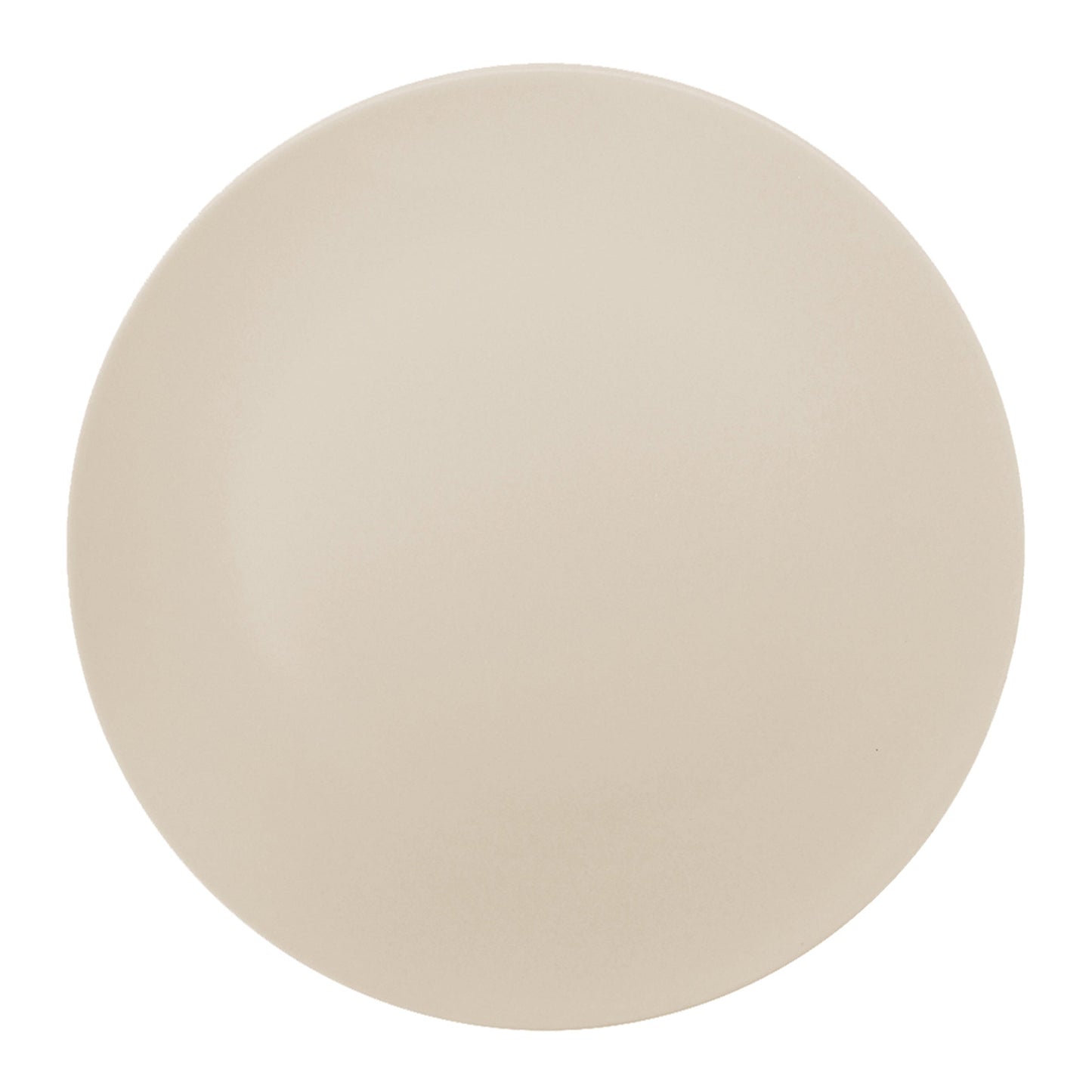 P.Sabbia Monaco Vass.Tondo 32 3501