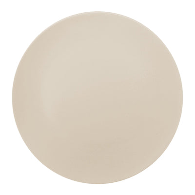P.Sabbia Monaco Vass.Tondo 32 3501