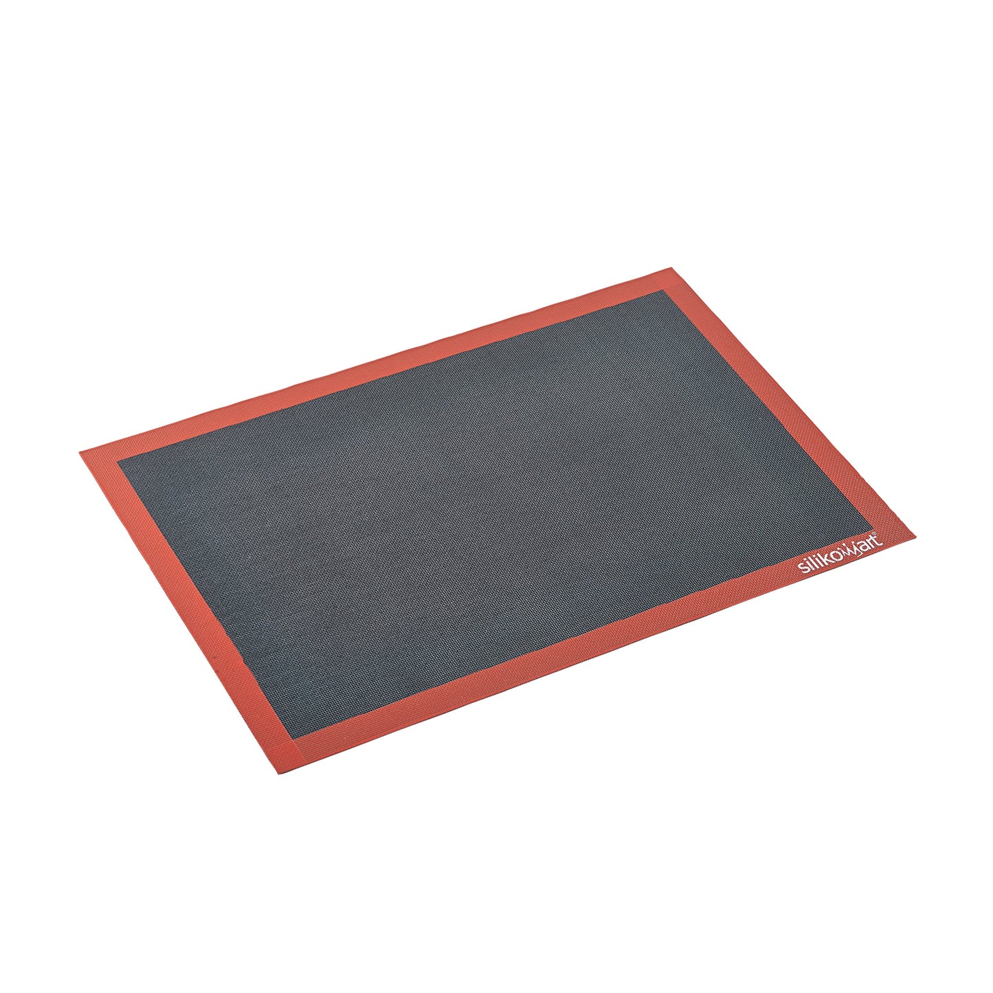Tappeto Air Mat 30X40 40.109.99.0000