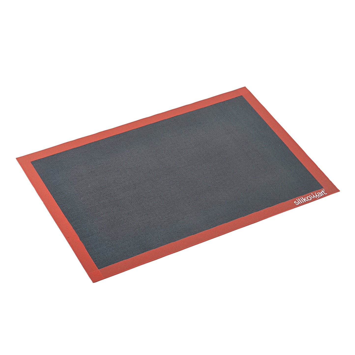 Tappeto Air Mat 58,3X38,4 40.107.99