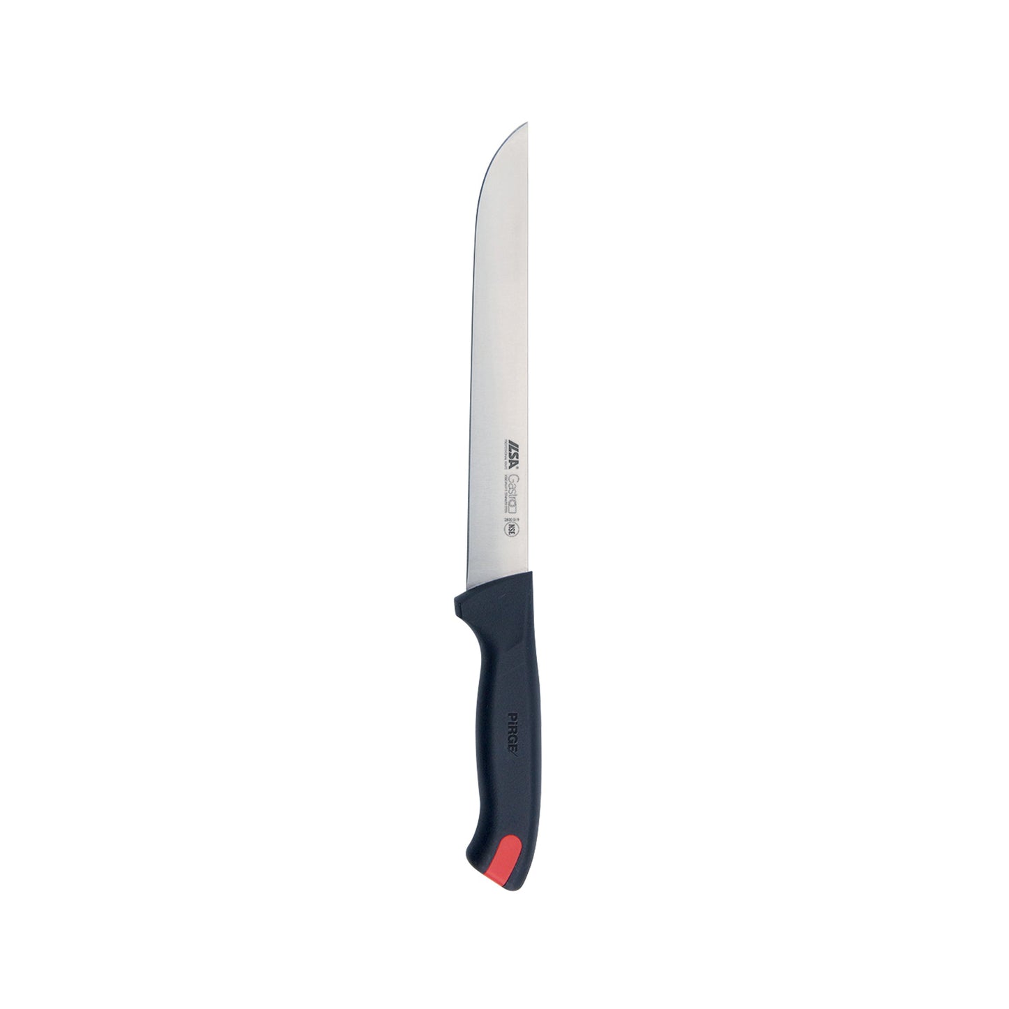 Gastro Coltello Arrosto 23