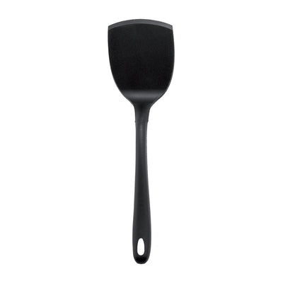 Antiad.Paletta Liscia 35+++ 9031281C15Pa 147496