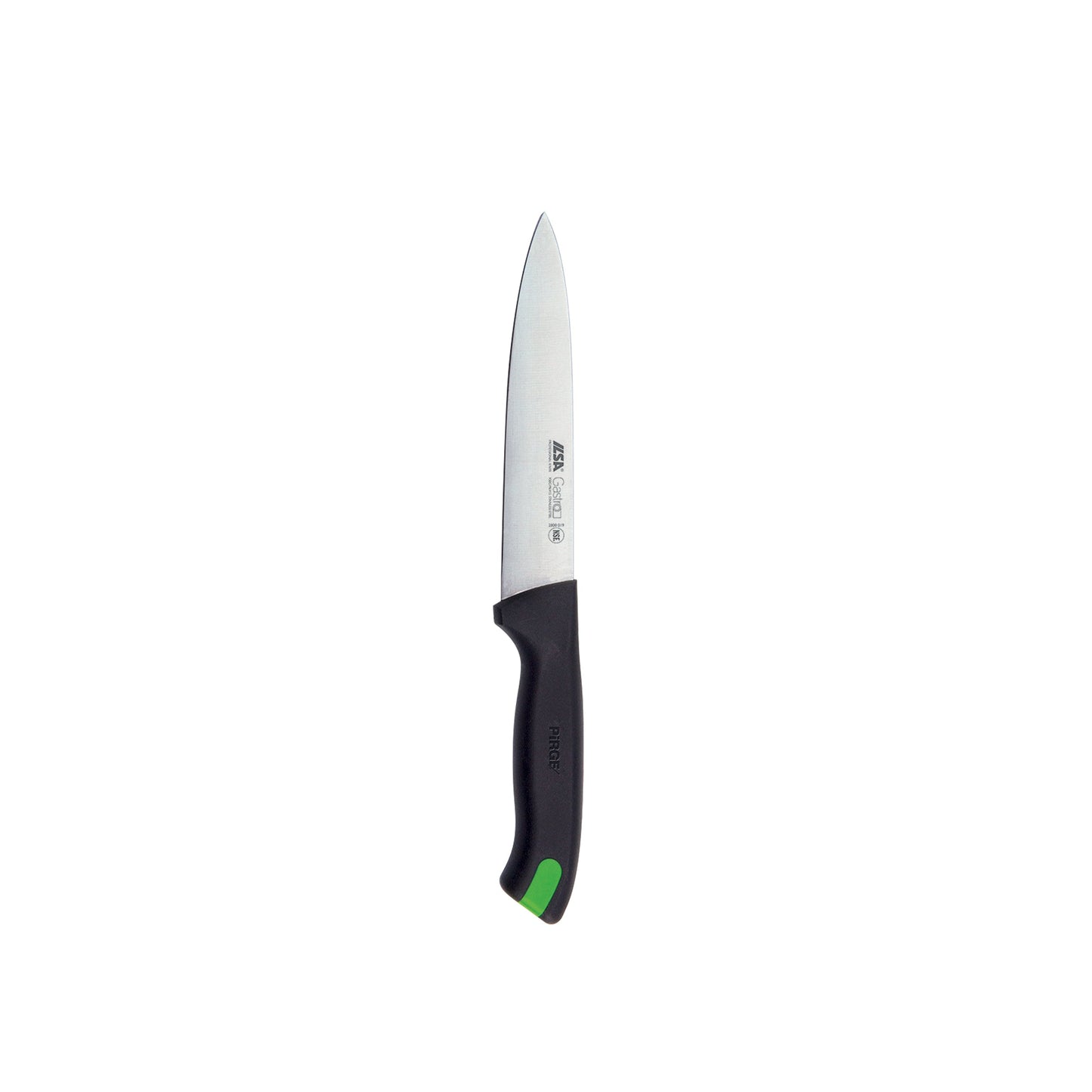 Gastro Coltello Cucina 18