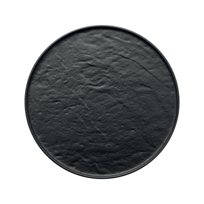 Vass.T.Do Eff.Pietra 30 C/B Nero 70171B