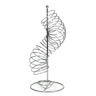 Portafrutta Inox 47X11 Spirale E Fsp1507 148781