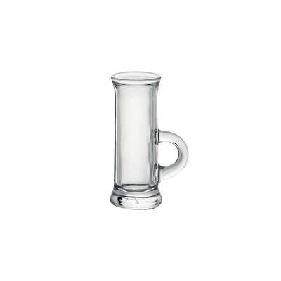 bicchierie Polo C/M Cl.4,5 So6 13218018