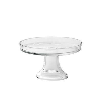 Palladio Alzata Cm.22 H14 13285246