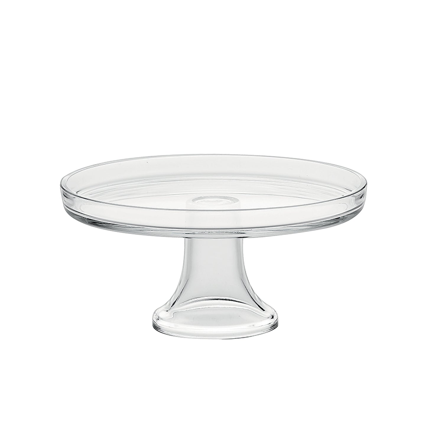 Palladio Alzata Cm.27 H14 13285446