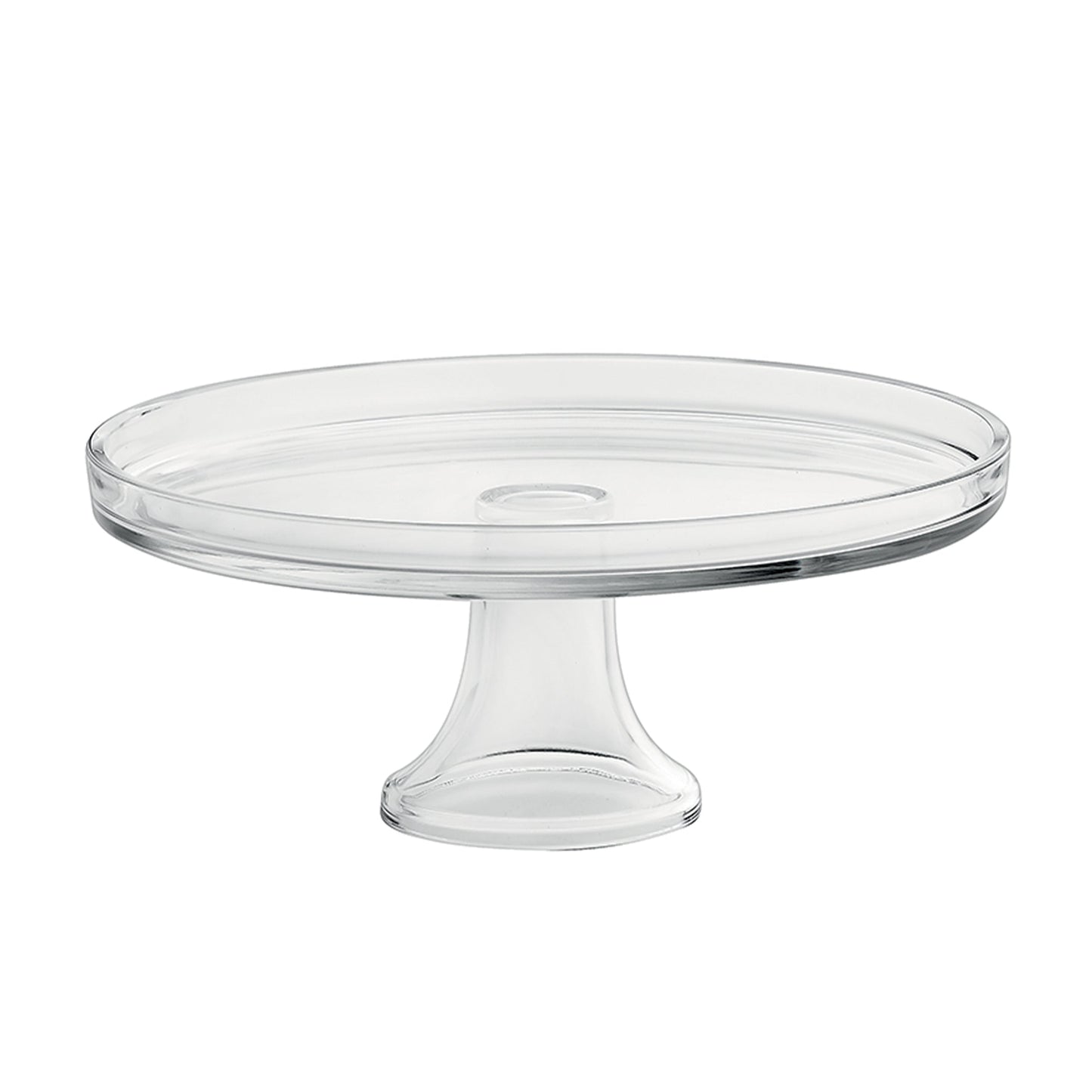 Palladio Alzata Cm.32 H14 13285646