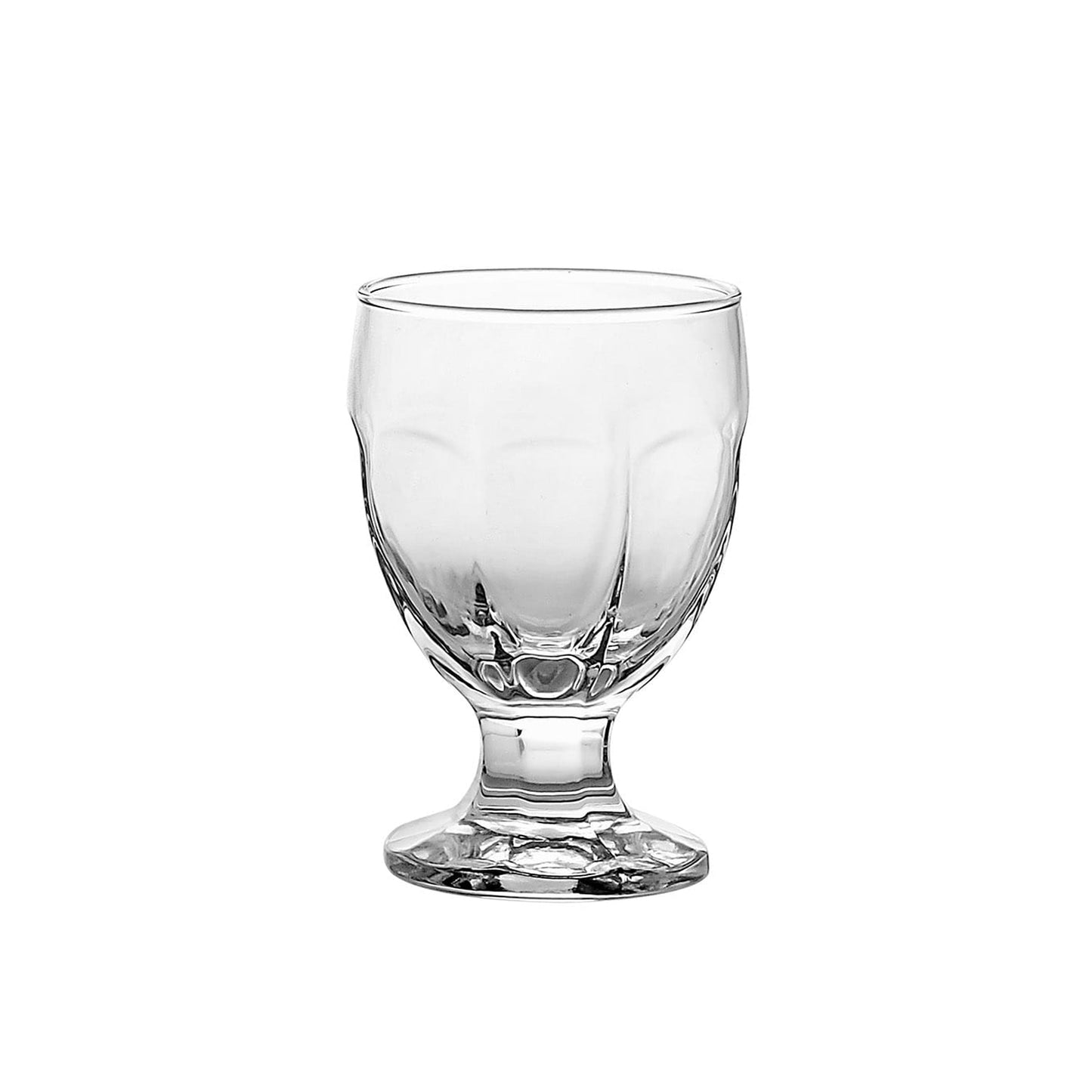 Calice London Acqua/Granit.Cl19 11087911 148807