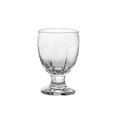 Calice London Acqua/Granit.Cl19 11087911 148807