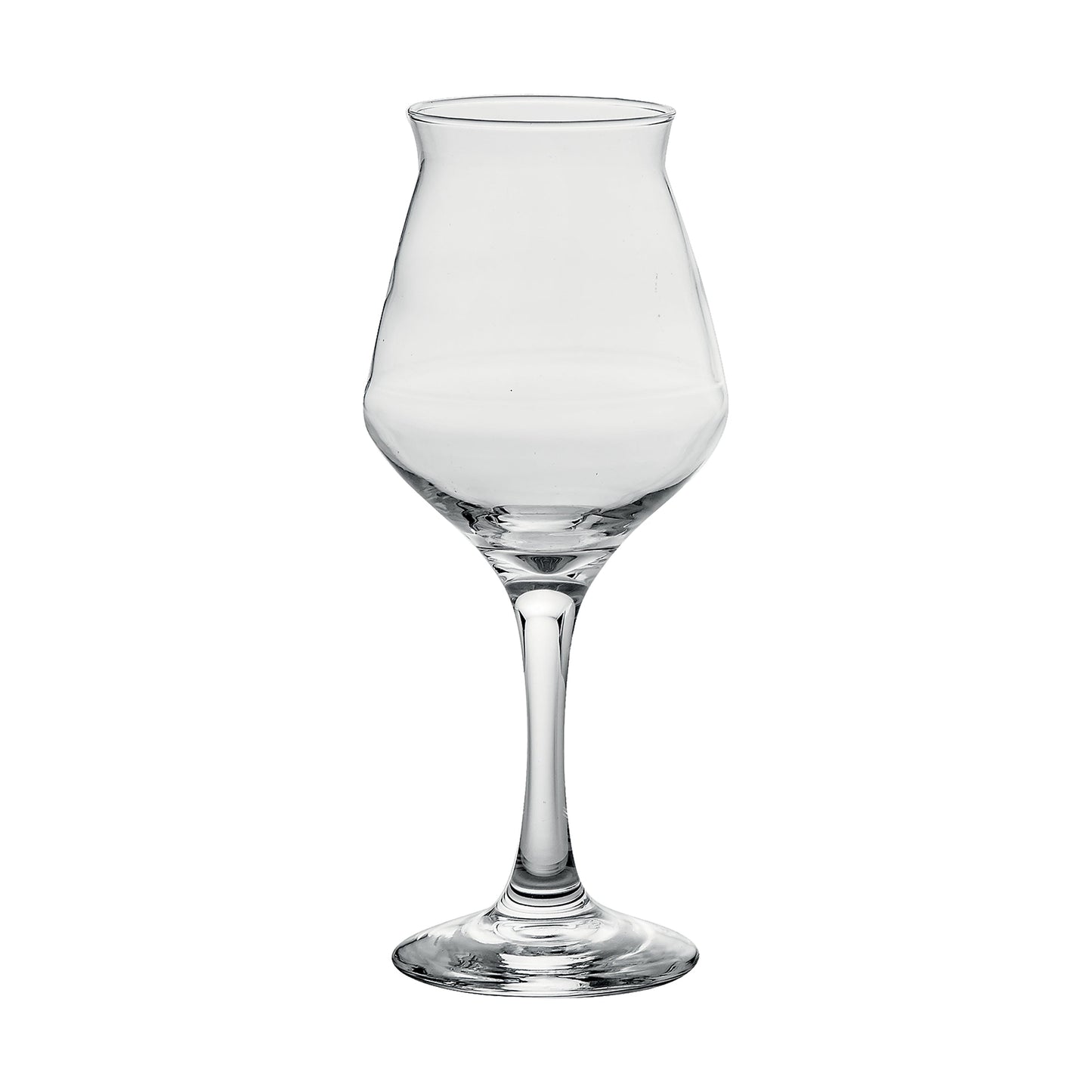 Calice Bier Sommelier 400 11092920