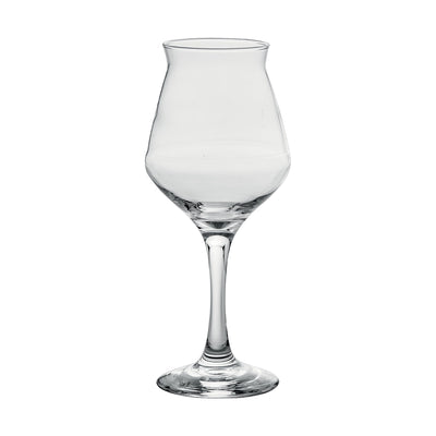 Calice Bier Sommelier 400 11092920