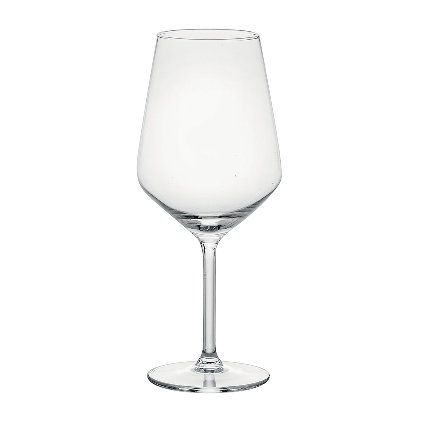 Calice Carre'Cl.53 -6-