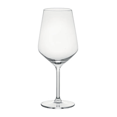 Calice Carre'Cl.53 -6-