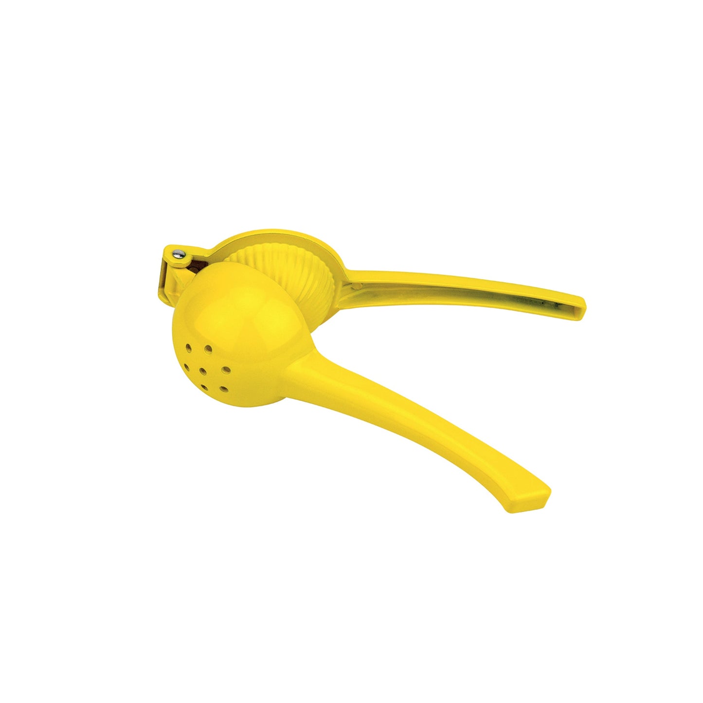 Spremilimone Giallo Mm.75