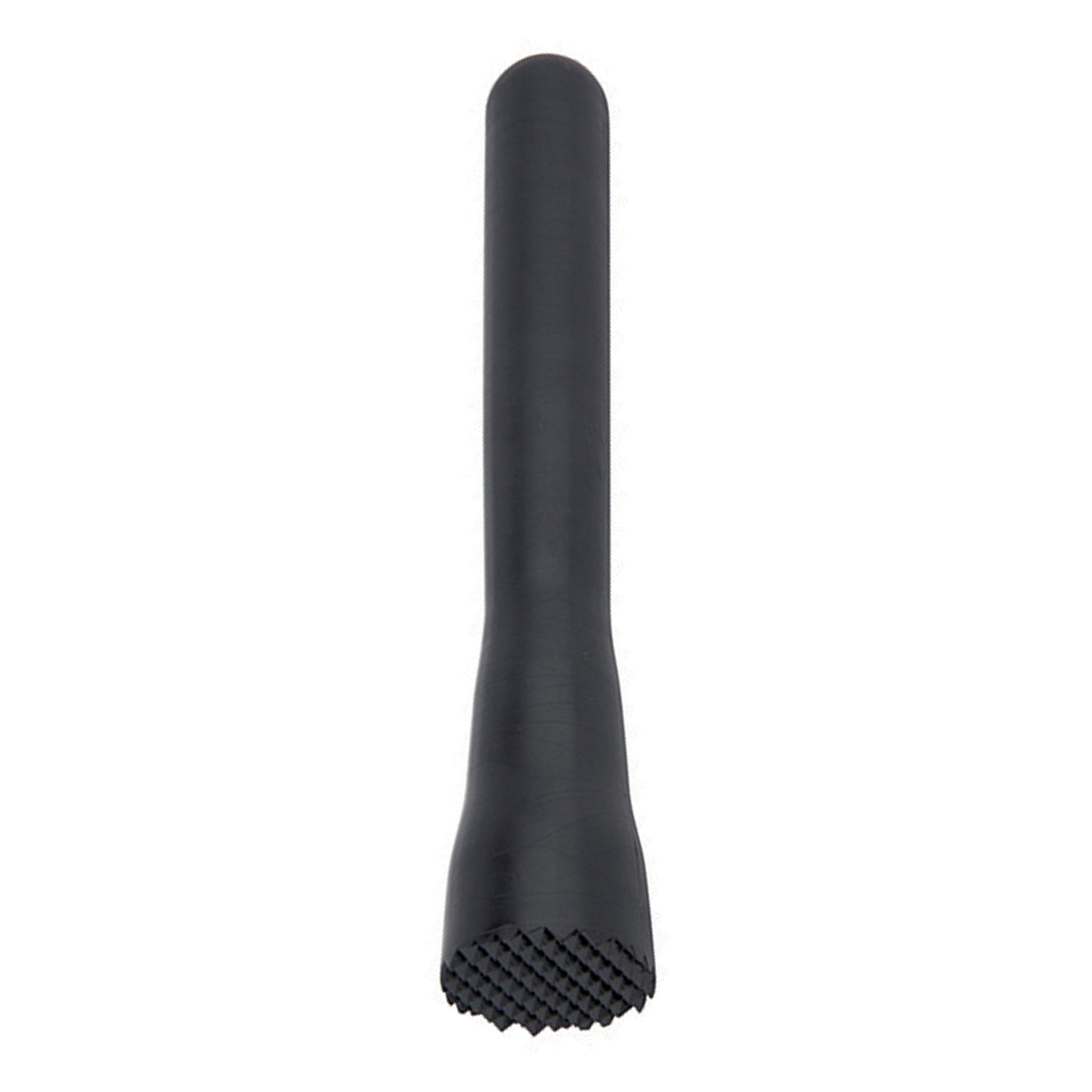 Pestello Abs Cm.24 Nero