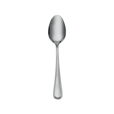 Salvinelli Queen Cucchiaio Tavola Ctqu