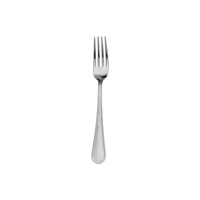 Salvinelli Queen Forchetta Frutta Ffqu