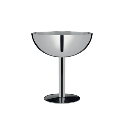 Coppa Champagne Inox Cl.20 L0222