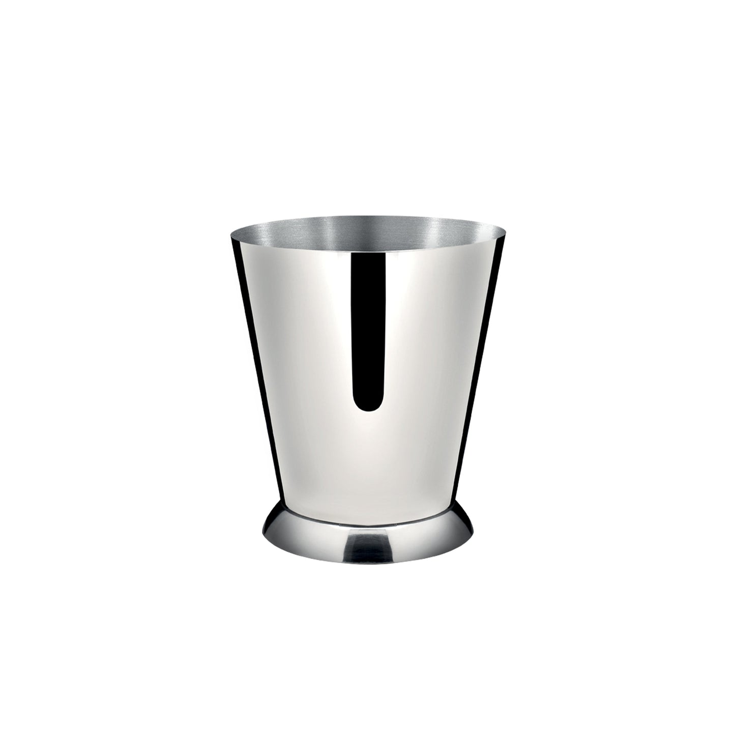Julep Cup Inox E L0220