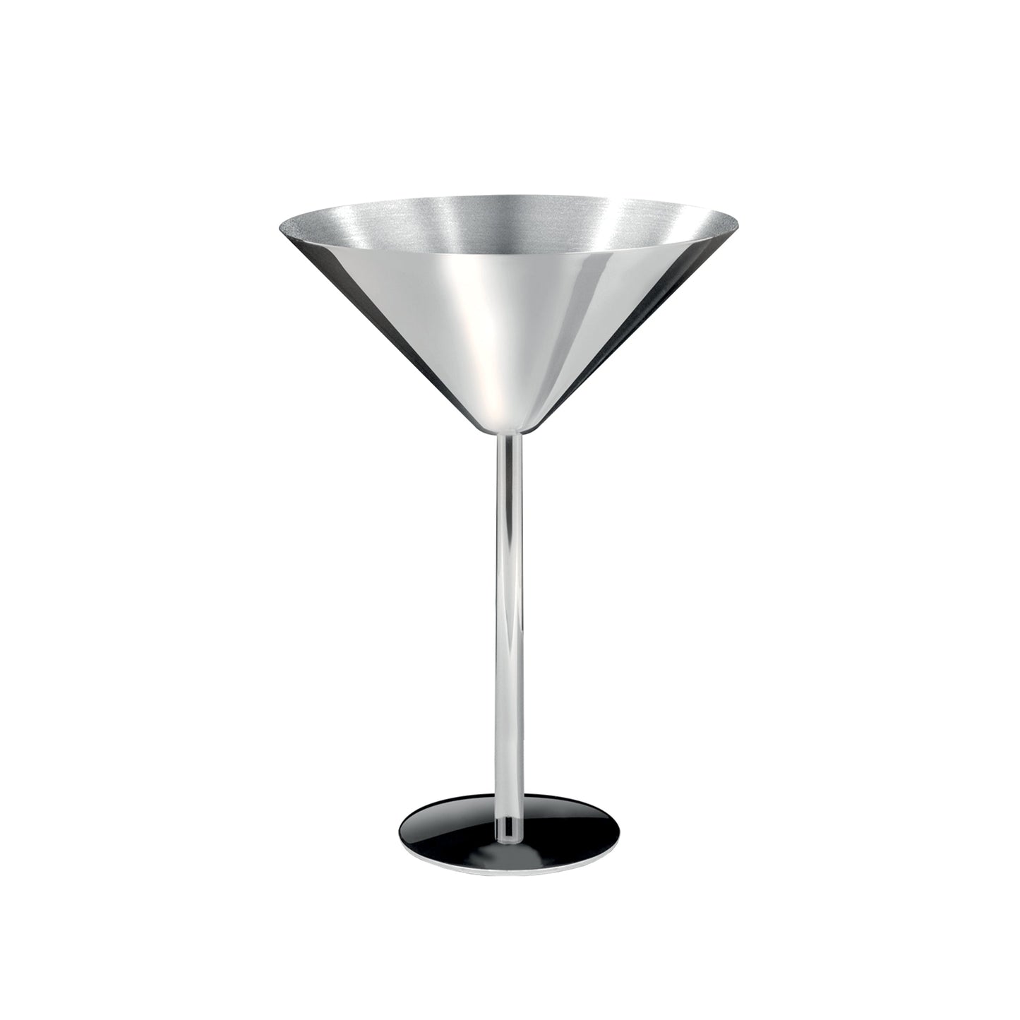Coppa Martini Inox Cl.20 +++ L0221
