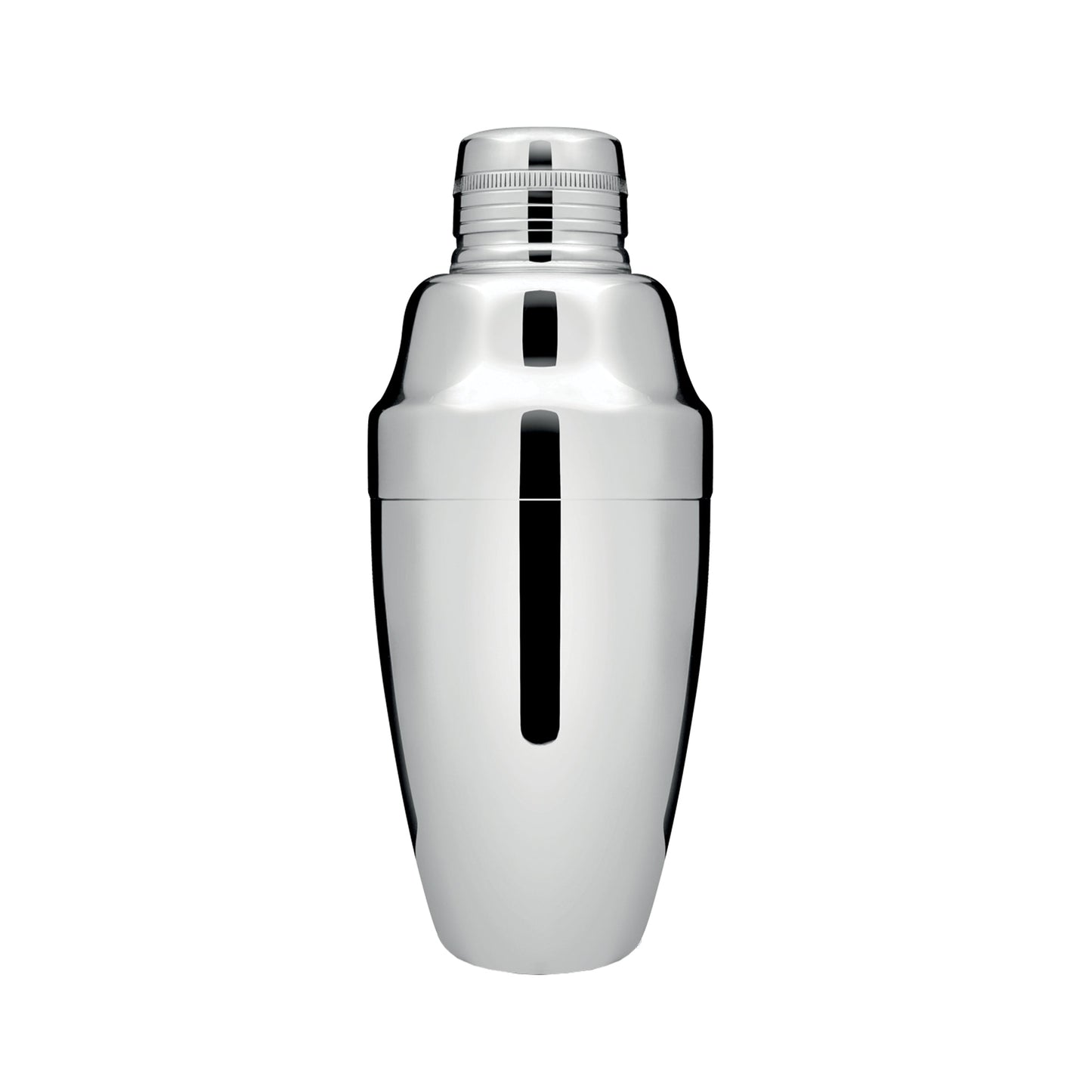 Shaker Inox Kenta Ml.500 L0208