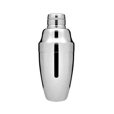 Shaker Inox Kenta Ml.500 L0208