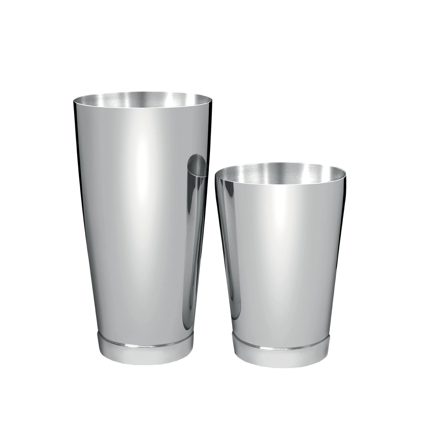 Boston Tin Cl.80 & Half Tin Cl.50 L0212