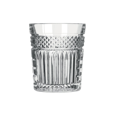 Radiant bicchierie Dof 35