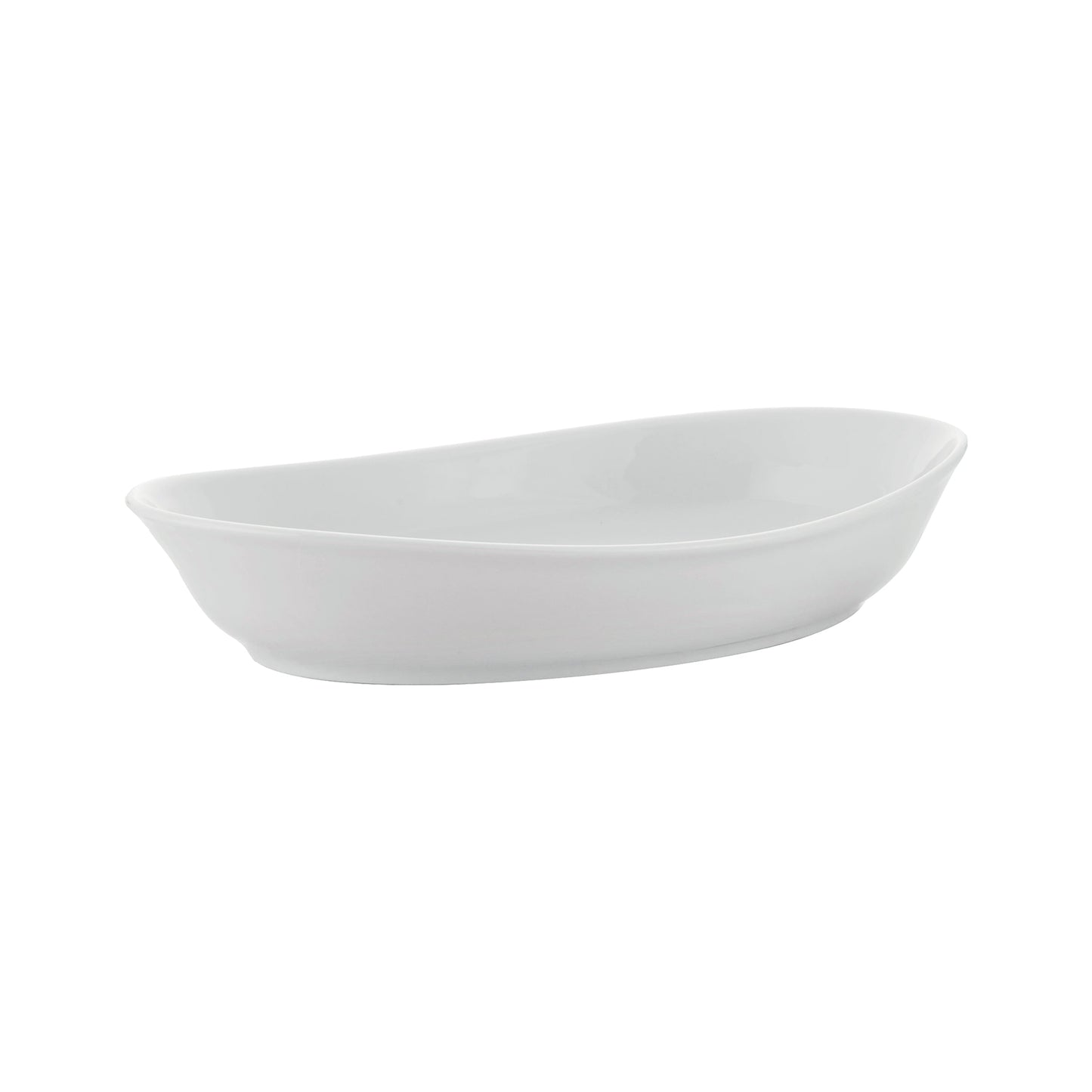 Napoli Caravella 27X19