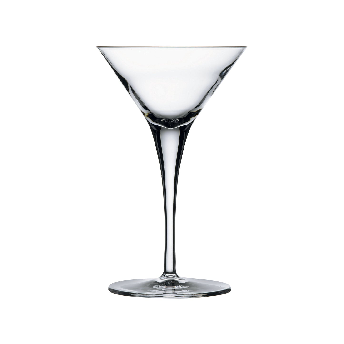 N.Fame Cal.Martini Cl.15 Gb6X4 67024