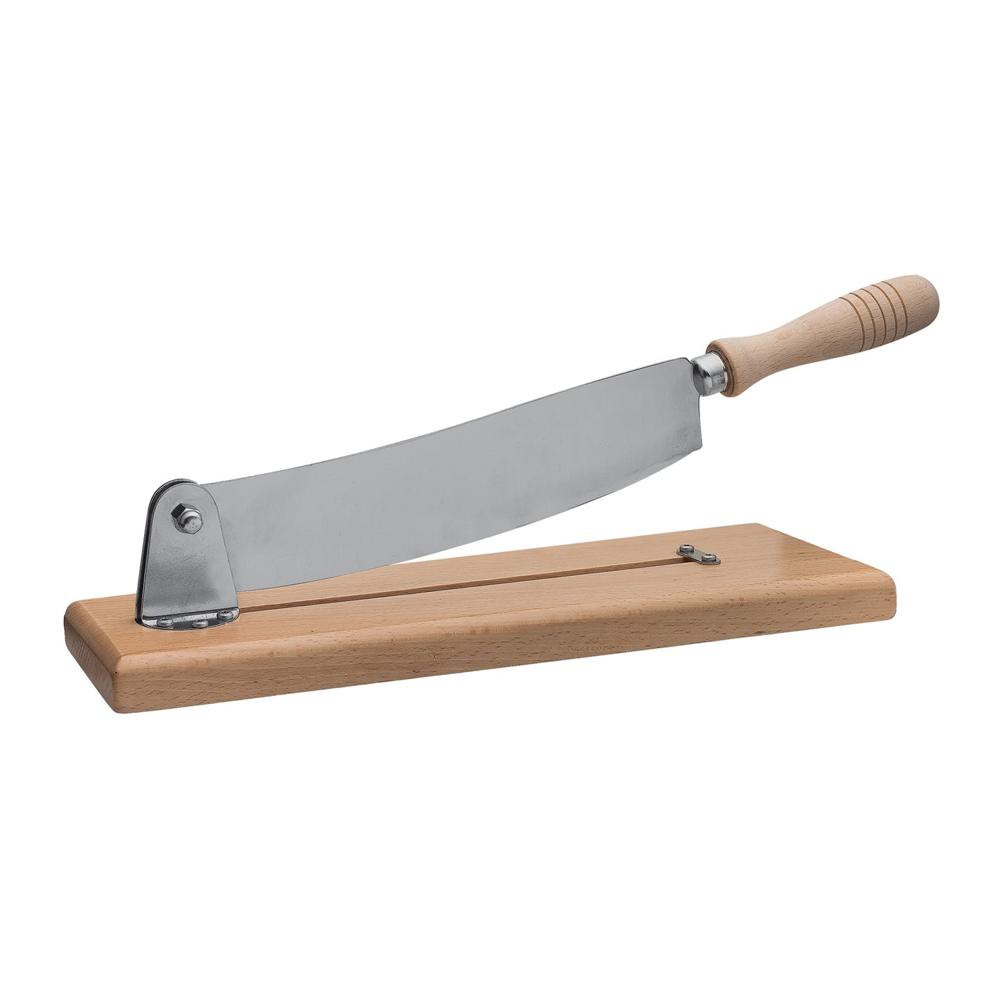 Tagliacioccolato 34X11,5H2,5 L.22 180059
