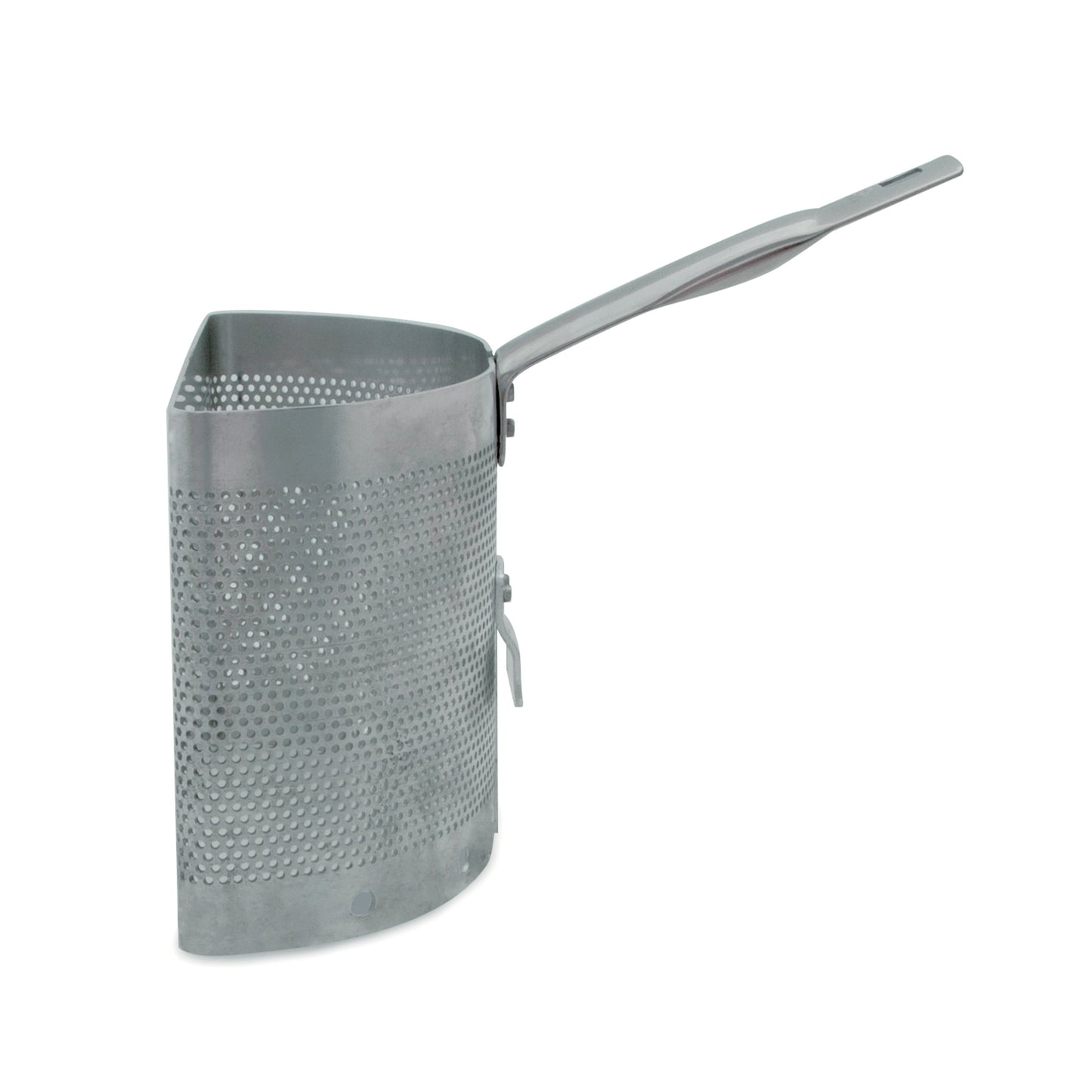 All.Ballarini Spicchio Cm.32 1/2 7063.32 149716