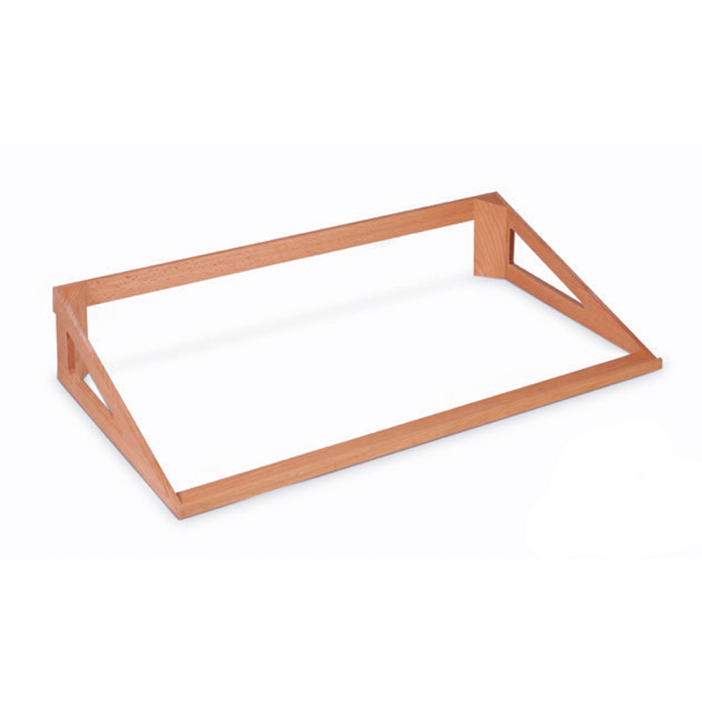 Alzata Incl.X Cassette Legno H.10 3030