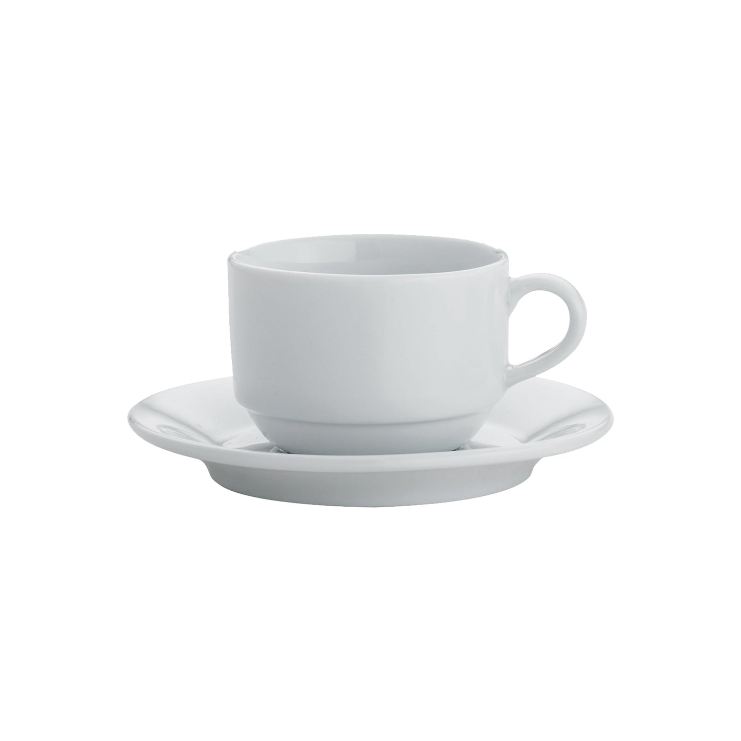 Tazza The Impilabile Ambiente Cl.25 - Confezione da 6 Pz.